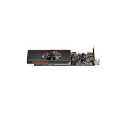 Graphics card Sapphire 11315-01-20G AMD Radeon RX 6400 GDDR6 4 GB