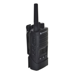 Walkie-Talkie Motorola MOTOXT460