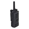 Walkie-Talkie Motorola MOTOXT460