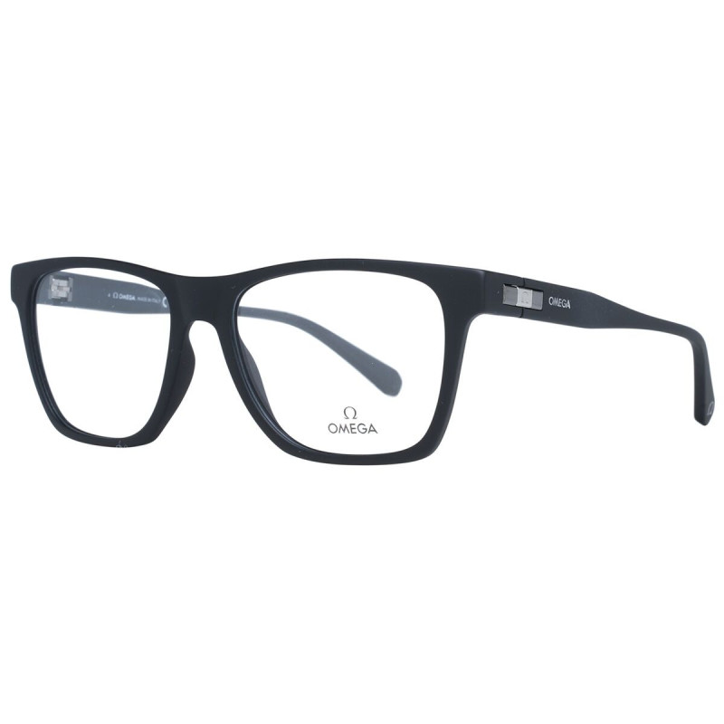 Men' Spectacle frame Omega OM5020 56002