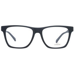 Men' Spectacle frame Omega OM5020 56002