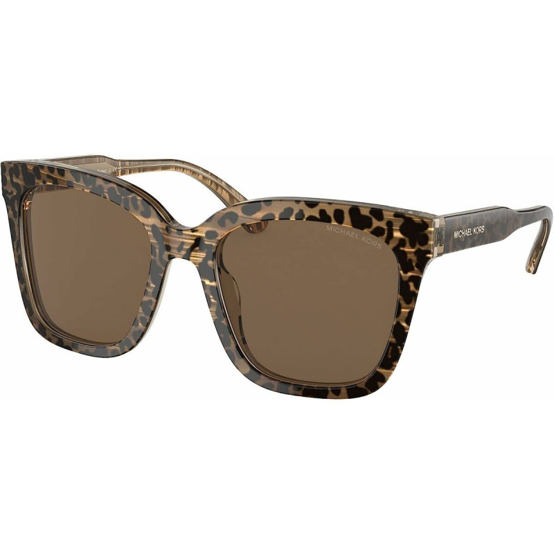 Ladies' Sunglasses Michael Kors SAN MARINO MK 2163