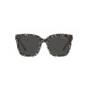 Ladies' Sunglasses Michael Kors SAN MARINO MK 2163