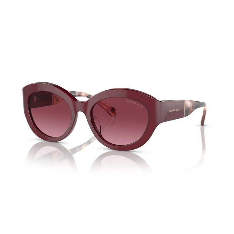 Ladies' Sunglasses Michael Kors BRUSSELS MK 2204U