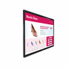 Monitor Philips 43BDL3651T/00 UHD TOUCH LFD 43"