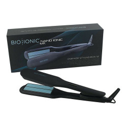 Hair Straightener Bio Ionic Bio Ionic (1 Unit)