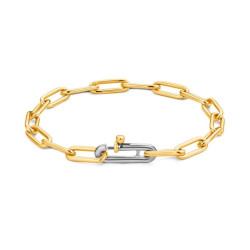 Ladies' Bracelet Ti Sento 2936SY