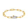 Ladies' Bracelet Ti Sento 2936SY