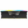 RAM Memory Corsair CMH32GX5M2E6200C36 32 GB CL36