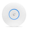 Access point UBIQUITI UAP-AC-PRO UniFi WiFi AC 2xRJ45 PoE White