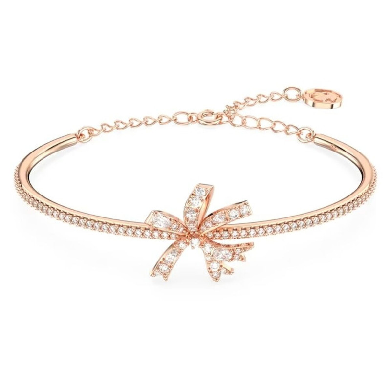 Ladies' Bracelet Swarovski 5647565