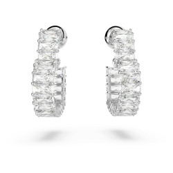 Ladies' Earrings Swarovski 5653170