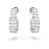 Ladies' Earrings Swarovski 5653170