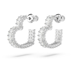 Ladies' Earrings Swarovski 5653170