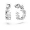 Ladies' Earrings Swarovski 5653170