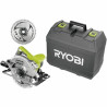 Circular saw Ryobi