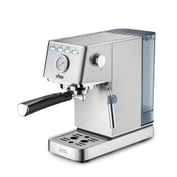 Coffee-maker UFESA 1350 W 1,4 L