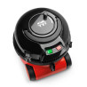 Vacuum Cleaner Numatic HVR200-11 Red 620 W