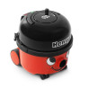 Vacuum Cleaner Numatic HVR200-11 Red 620 W