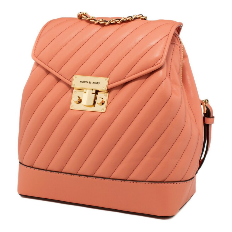 Rucksack Michael Kors 35F1GXOB6U-SHERBERT