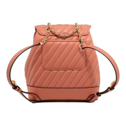 Rucksack Michael Kors 35F1GXOB6U-SHERBERT