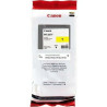 Original Ink Cartridge Canon PFI-207 Y Yellow