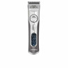 Cordless Hair Clippers Artero Maquina