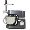 Food Processor Adler AD 4221 Steel 1200 W 2200 W 7 L