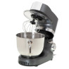 Food Processor Adler AD 4221 Steel 1200 W 2200 W 7 L