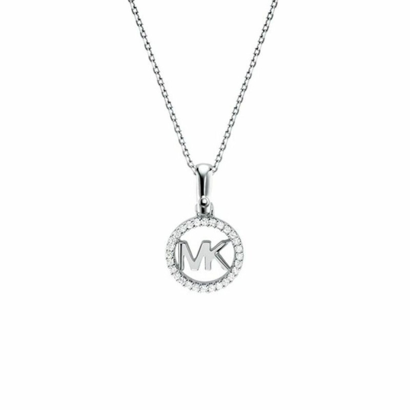 Ladies' Necklace Michael Kors MKC1108AN040