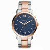 Men's Watch Fossil THE MINIMALIST (Ø 44 mm)