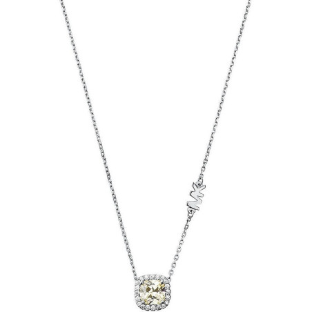 Ladies' Necklace Michael Kors MKC1407BJ040