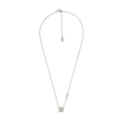 Ladies' Necklace Michael Kors MKC1407BJ040