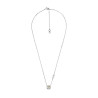 Ladies' Necklace Michael Kors MKC1407BJ040