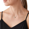 Ladies' Necklace Michael Kors MKC1407BJ040