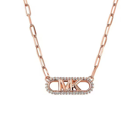 Ladies' Necklace Michael Kors MKC1655CZ791