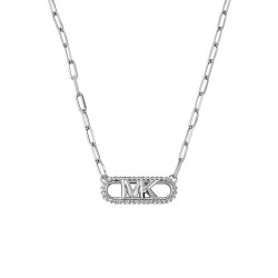 Ladies' Necklace Michael Kors MKC1655CZ040