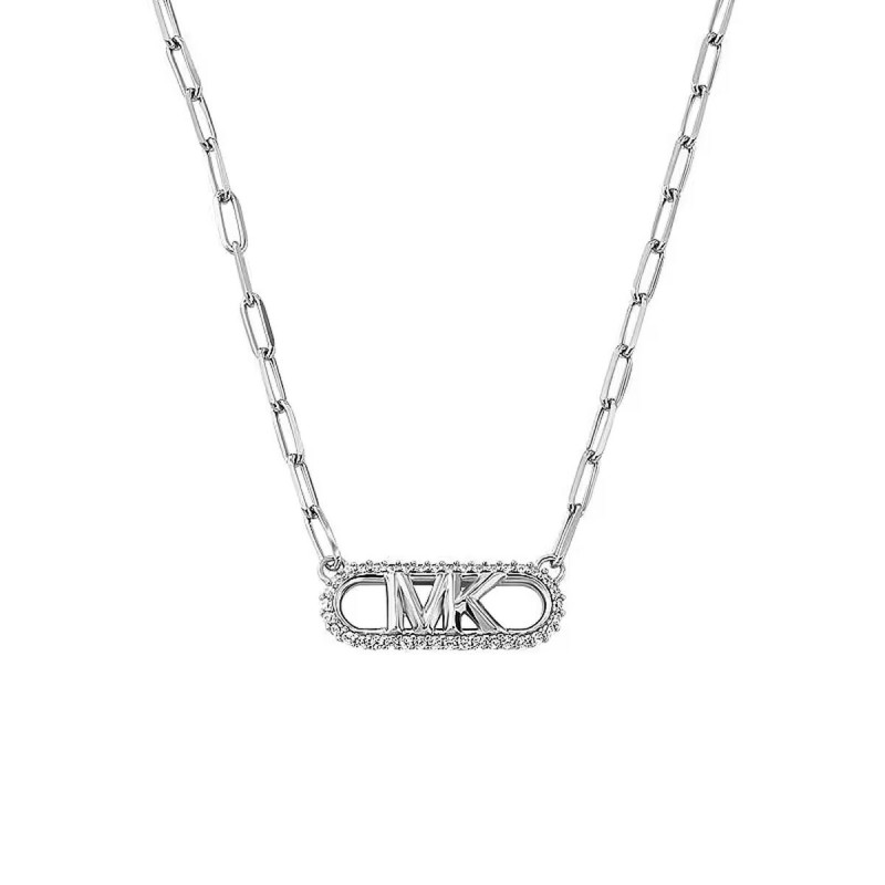 Ladies' Necklace Michael Kors MKC1655CZ040