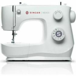 Sewing Machine Singer M2405