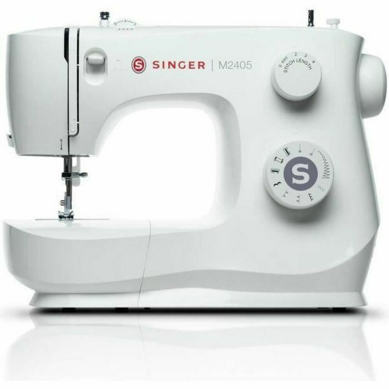 Sewing Machine Singer M2405