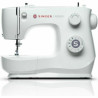 Sewing Machine Singer M2405