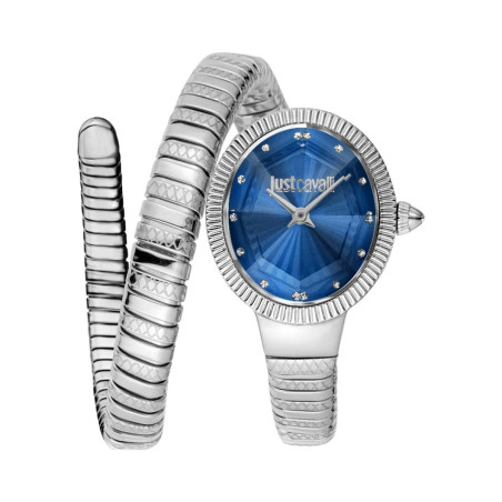 Ladies' Watch Just Cavalli ARDEA 2023-24 COLLECTION