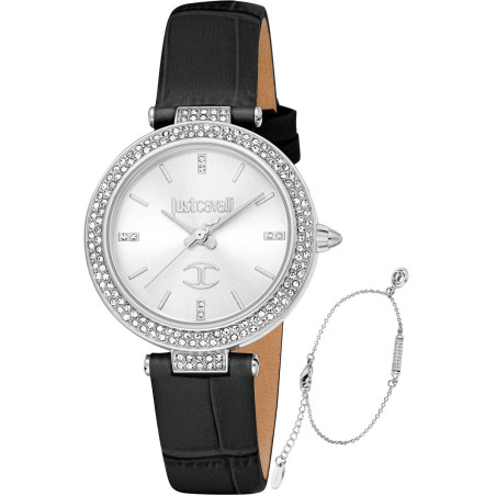 Ladies' Watch Just Cavalli JC1L274L0015