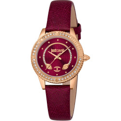 Ladies' Watch Just Cavalli JC1L275L0025