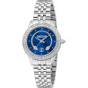 Ladies' Watch Just Cavalli JC1L275M0035