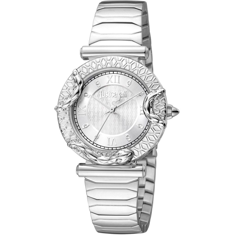 Ladies' Watch Just Cavalli JC1L234M0045