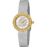 Ladies' Watch Just Cavalli JC1L253M0095