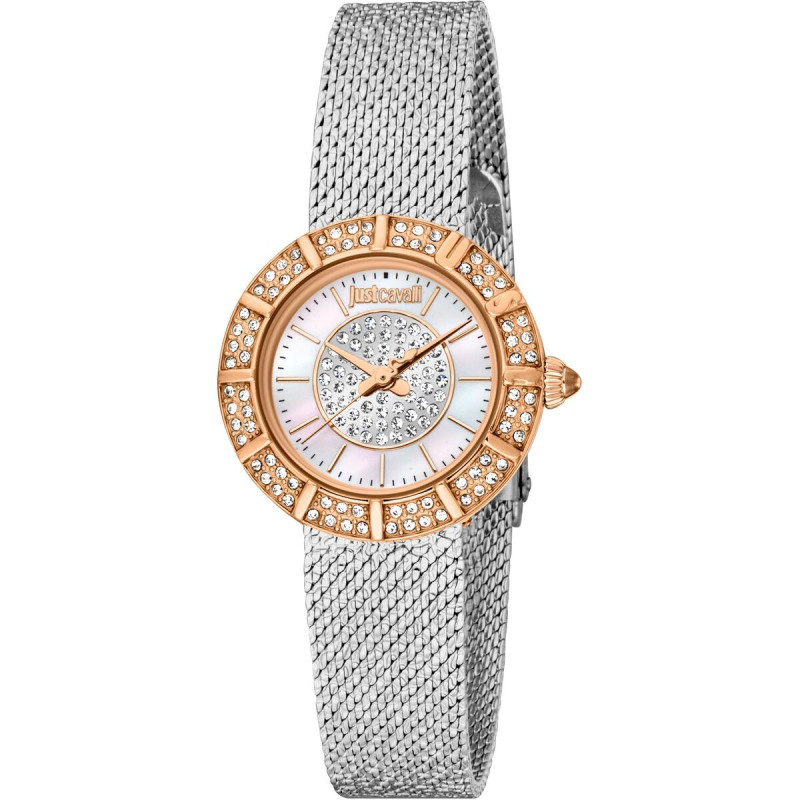 Ladies' Watch Just Cavalli JC1L253M0105