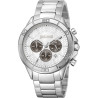 Men's Watch Just Cavalli JC1G261M0045