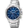 Men's Watch Just Cavalli JC1G261M0055